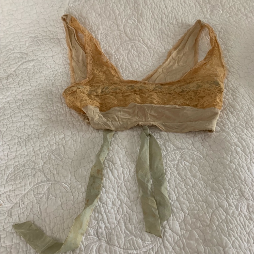 Bra